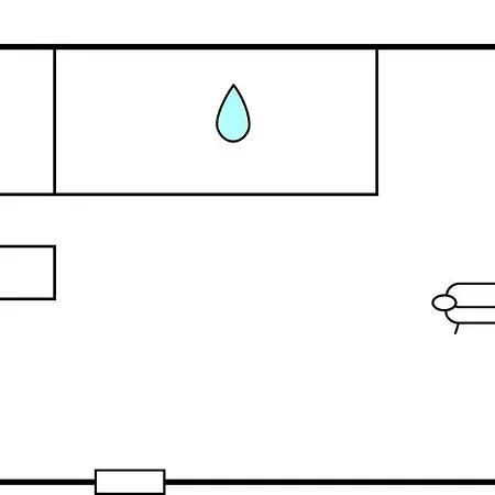 Ca'di Lucca 1 Apartamento San Clemente (Bologna)